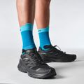 Încălțăminte de alergare pentru bărbați Salomon XA Meta GTX black 3