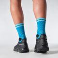 Încălțăminte de alergare pentru bărbați Salomon XA Meta GTX black 4