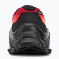 Încălțăminte de trekking pentru copii  Salomon X Ultra GTX biking red/black/flame scarlet 6