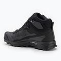Încălțăminte de trekking pentru bărbați  Salomon X Ultra 5 MID GTX black / asphalt / castlerock 3