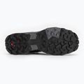 Încălțăminte de trekking pentru bărbați  Salomon X Ultra 5 MID GTX black / asphalt / castlerock 4