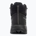 Încălțăminte de trekking pentru bărbați  Salomon X Ultra 5 MID GTX black / asphalt / castlerock 6