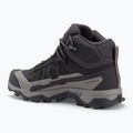 Încălțăminte de trekking pentru femei Salomon X Ultra 5 MID GTX nine iron / gull / soft clay 3