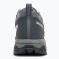 Încălțăminte de trekking pentru bărbați  Salomon X Ultra 5 monument / turbul / spicy mustard 6