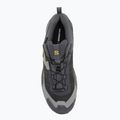 Încălțăminte de trekking pentru bărbați Salomon X ULTRA 5 GTX turbulence/monument/spicy mustard 5
