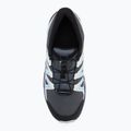 Încălțăminte de trekking pentru copii  Salomon Speedcross turbulence/ballad blue/liberty 5