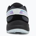 Încălțăminte de trekking pentru copii  Salomon Speedcross turbulence/ballad blue/liberty 6