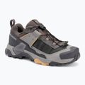 Încălțăminte de trekking pentru femei Salomon X ULTRA 5 GTX plum kitten / nine iron / soft clay
