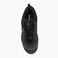 Încălțăminte de trekking pentru bărbați  Salomon X Ultra 5 Wide GTX black 5