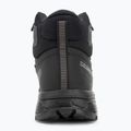 Încălțăminte de trekking pentru bărbați Salomon X Ultra 5 MID Wide GTX black/asphalt/ castlerock 6