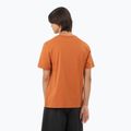Tricou pentru bărbați  Salomon Logo Tee sierra 2