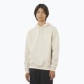 Hanorac pentru bărbați Salomon Logo Hoodie rainy day