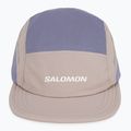 Șapcă  Salomon SHAKEout 7 Panel etherea 2