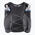 Vestă de alergare Salomon ADV SKIN 5 Gradient phantom/castelrock/icicle