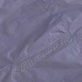 Geacă de alergare pentru bărbați Salomon Bonatti Waterproof blue granite 4