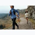 Geacă de alergare pentru bărbați Salomon Bonatti Waterproof ultramarine 2