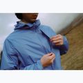 Geacă de alergare pentru bărbați Salomon Bonatti Waterproof ultramarine 4