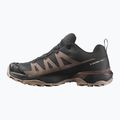 Încălțăminte de trekking pentru femei  Salomon X Ultra 360 GTX phantom/iron/etherea 3
