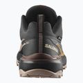 Încălțăminte de trekking pentru femei  Salomon X Ultra 360 GTX phantom/iron/etherea 4