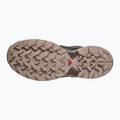 Încălțăminte de trekking pentru femei  Salomon X Ultra 360 GTX phantom/iron/etherea 5