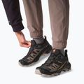 Încălțăminte de trekking pentru femei  Salomon X Ultra 360 GTX phantom/iron/etherea 7