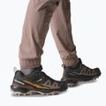 Încălțăminte de trekking pentru femei  Salomon X Ultra 360 GTX phantom/iron/etherea 8