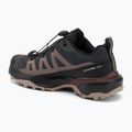 Încălțăminte de trekking pentru femei  Salomon X Ultra 360 GTX phantom/iron/etherea 3
