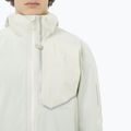 Geacă de alergare pentru bărbați Salomon Bonatti Trail icicle 3