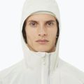 Geacă de alergare pentru bărbați Salomon Bonatti Trail icicle 4
