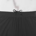 Pantaloni scurți de alergare pentru bărbați Salomon S/Lab Speed Spl 7" deep black / fiery red 4