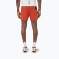 Pantaloni scurți de alergare pentru bărbați Salomon S/Lab Speed Spl 7" fiery red 2