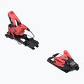 Legături de schi Salomon Strive 14 GW fusion coral/black