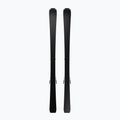 Schiuri de coborâre + legături Salomon Stance 76 + M10 GW blissful blue/black 2