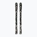 Schiuri de coborâre Salomon QST 94 Black black/almond milk
