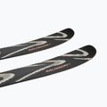 Schiuri de coborâre Salomon QST 94 Black black/almond milk 4