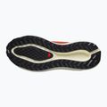 Încălțăminte de alergare pentru femei  Salomon Aero Blaze 3 GRVL burnt ochre/vanilla ice 9