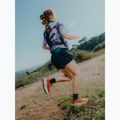 Încălțăminte de alergare pentru femei  Salomon Aero Blaze 3 GRVL burnt ochre/vanilla ice 10