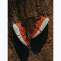 Încălțăminte de alergare pentru femei  Salomon Aero Blaze 3 GRVL burnt ochre/vanilla ice 11
