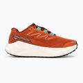 Încălțăminte de alergare pentru femei  Salomon Aero Blaze 3 GRVL burnt ochre/vanilla ice 2