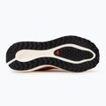 Încălțăminte de alergare pentru femei  Salomon Aero Blaze 3 GRVL burnt ochre/vanilla ice 4