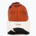 Încălțăminte de alergare pentru femei  Salomon Aero Blaze 3 GRVL burnt ochre/vanilla ice 6