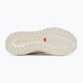 Încălțăminte de alergare pentru femei  Salomon Aero Blaze 3 GRVL vanila/almond milk 4