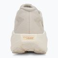 Încălțăminte de alergare pentru femei  Salomon Aero Blaze 3 GRVL vanila/almond milk 6