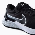 Pantofi de alergare pentru bărbați Nike Renew Run 3 negru DC9413-001 8
