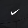 Fustă de tenis Nike Court Dri-Fit Victory black/white 3