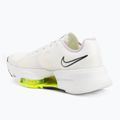 Încălțăminte pentru femei Nike Air Zoom SuperRep 3 Premium summit white/doll phantom/volt 3