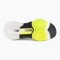 Încălțăminte pentru femei Nike Air Zoom SuperRep 3 Premium summit white/doll phantom/volt 4