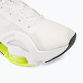 Încălțăminte pentru femei Nike Air Zoom SuperRep 3 Premium summit white/doll phantom/volt 7