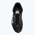 Încălțăminte de antrenament pentru bărbați Nike Reax 8 Tr Mesh black/white 5