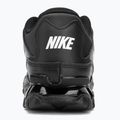 Încălțăminte de antrenament pentru bărbați Nike Reax 8 Tr Mesh black/white 6